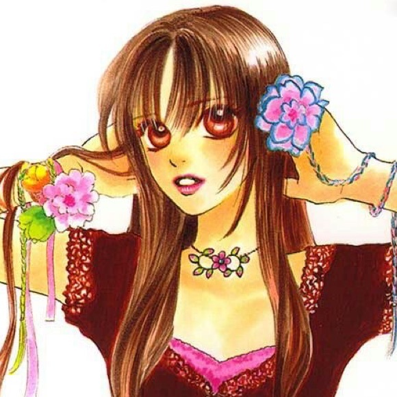 porcelain_doll4
